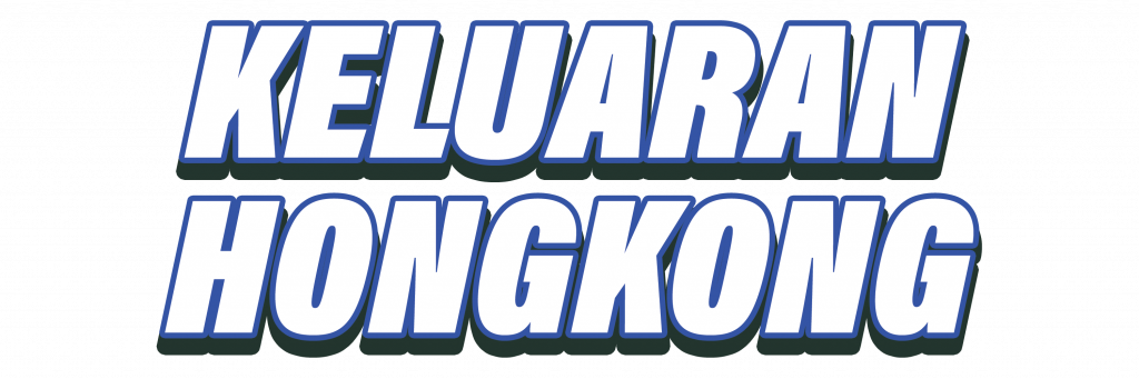 Keluaran Hongkong